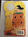 Meet Fred Flintstone (Tall Board Book With Voice Chip)