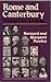 Rome and Canterbury through four centuries: A study of the relations between the church of Rome and the Anglican churches 1530-1981
