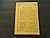 The Reader's Digest - Febru...