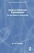Essays in Existential Psych...