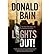 [Lights Out!] [Author: Bain, Donald] [June, 2014]