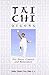 Tai Chi For Stress Control ...