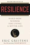 Resilience by Eri...