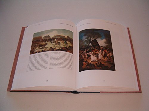 El Libro de la Academia (Spanish Edition)