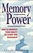 Memory Power by Ursula Markham