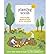Planting Seeds Practicing Mindfulness with Children by Plum V... by Plum Village Community