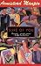 Sure of You (Tales of the City Series) Paperback May 29, 2007
