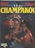 Metal numero 02: Champakou