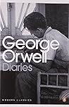 The Orwell Diaries
