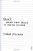 Don't Read This Book If You're Stupid by Fischer, Tibor (January 4, 2001) Paperback