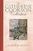 Colour Blind (The Catherine Cookson Collection)