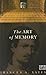 The Art of Memory by Frances A. Yates (1992-10-01)