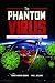 The Phantom Virus - How An Unseen Enemy Shut Down the Planet!