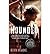 Hounded by Kevin Hearne