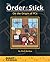 Order Of The Stick Volume 0: On The Origin Of PCs: On the Origin of PCs v. 0 by Burlew, Rich (2006) Paperback