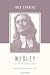 Wesley on the Christian Life by Fred Sanders