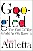 Googled: Publisher: Penguin Press HC, The; First Printing edition