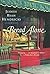 [Bread Alone] (By: Judith Ryan Hendricks) [published: June, 2002]
