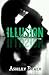 Illusion by Ashley Beale (N...