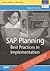 Sap Planning