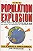 The Population Explosion
