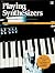 Playing Synthesizers (Keyboard Magazine Library for Electronic Musicians) by Helen Casabona (1988-07-30)