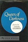 Queen of Darkness