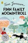 Finn Family Moomi...