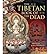 [(The Tibetan Book of the D...