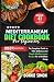 Mediterranean Diet Cookbook...