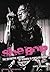 She Bop: The Definitive History of Women in Rock, Pop & Soul by O'Brien Lucy (1996-01-01) Paperback