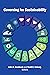 Governing for Sustainability by John Dernbach