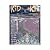 Princess Jewelry Kid Kit (Kid Kits)