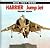 How They Work: Harrier Jump Jet
