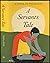 A Servant's Tale