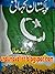 Pakistan Kahani By Abdaal Bela