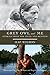 Grey Owl and Me: Stories From the Trail and Beyond by Hap Wilson (2010-06-28)
