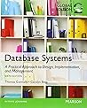 Database Systems:...