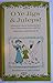 O Ye Jigs & Juleps! 'A Humourous Slice of Americana by a turn-of-the-century girl