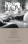 Plato on Love: Ly...