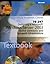 70-297 Designing a Microsof...