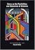 Notes on the Possibilities and Attractions of Existence Paperback – June 1, 2001