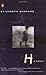 H by Elizabeth Shepard (1996-06-01)