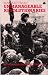 Unmanageable Revolutionaries