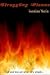 Struggling Flames