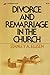 Divorce and Remarriage in the Church
