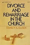 Divorce and Remarriage in the Church