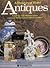A TREASURY OF WORLD ANTIQUE...