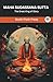Maha Sudassana Sutta (From ...