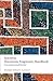 Discourses, Fragments, Handbook (Oxford World's Classics) by Epictetus (2014-02-13)